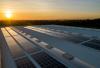 A Dozen Nations Have Entered Solartopia While Trump Leaves U.S Industry to Die