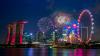 STB launches regional PR pitch spanning six SEA markets