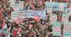 New threat by Yemen's Houthis could widen Iran war, put another trade chokepoint at risk