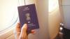India's ranking slips again in latest Henley Passport Index 2026