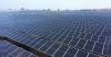 India's next ₹1 lakh crore renewable opportunity lies beyond solar modules