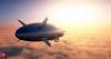 Bharat Forge, Flying Whales ink MoU to manufacture heavy-lift airships in India