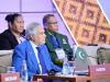Dar urges sustained US-Iran peace efforts at ASEAN