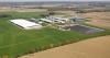 EPA manure emissions reporting exemption faces legal challenge