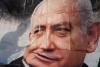 Israeli opposition calls US-Saudi nuclear deal Netanyahu's 'catastrophic failure'