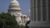 US House passes $1.15T defense bill that also deepens Israel ties
