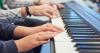 Nordoff And Robbins partners with Co-op Foundation to launch music therapy programme