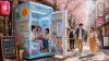 Japan now sells refrigerators for humans