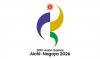 Asian Games 2026 cricket draw: India women to face Japan in quarter-finals