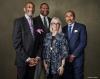 This week: Ron Carter at 92NY, Christian McBride at Blue Note; Jazz Boxx, Keystone Korner, and more