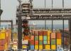 U.S. prepares new tariffs targeting several Latin American countries