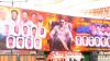 Vijay's 'Jana Nayagan' release: TVK holds Pongal fete in Villupuram