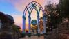 Petropavl-based Botanic Garden gains specially protected natural area status