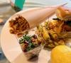 Queens Night Market: One last chance to travel the world, $6 at a time