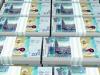 Kuwait jails money laundering ring, $1.3b in penalties