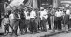 Bike and bus tour to commemorate victims of 1919 Chicago Race Riot
