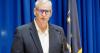Ballard clears ballot signature mark for Indiana Secretary of State