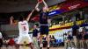 How to watch Indiana basketball vs. Virgin Islands in FISU game