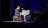 Review: A New Orleans evening with Harry Connick Jr. at Heinz Hall