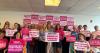 Planned Parenthood Maine Action PAC announces endorsement of Hannah Pingree for governor