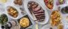 Echo & Rig Introduces New Lunch, Dinner, Brunch and Beverage Menus in Las Vegas and Henderson