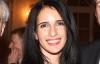 Dr Amal Moussa Goldman Sachs Managing Director Cornell University Speaker