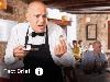 Is the minimum wage for tipped restaurant staff in Oklahoma $2.13?