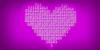 ‘Emotionally manipulative:’ New hotline for Ohio victims of romance scams