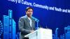 Singapore's MOM launches alliance for stronger focus on workplace safety and health