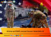 US Army and PNGDF conclude Exercise Tamiok Strike 26