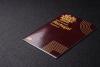 Portugal Golden Visa 2026: A Guide to EU Residency Through Investment