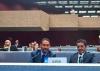 Qatar Participates in the CITES Scientific Committee Meetings in Geneva