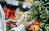 U.S. cyclosporiasis cases rise to nearly 4,200