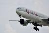 Qatar Airways Doha-Bogotá-Caracas Flights: New September 2026 Start Date and Schedule