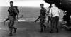 Inside Operation Frequent Wind and the scramble to get US military out of Vietnam