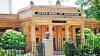 Pakistan’s central bank reserves rise by $33m