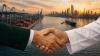 Beyond Sentiment: Why Pakistan And The UAE Must Renew A Strategic ...