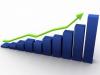 Palestine.. Trade Balance Deficit Increases by 15% During May Last Year