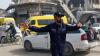 This Is What’s Happening in Gaza — and It’s Good News for Hamas