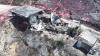 Palestinians arrested for starting Havat Gilat fire released