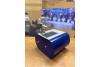 UP Chemist Co-Develops First Filipino Air Monitor