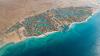 Qatari Diar unveils USD 29.7 billion Alam El Roum master plan to boost Egypt’s tourism
