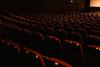 Every True IMAX 70mm Theater in the World: A Movie Fan’s Travel Guide