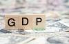 South Korea’s Economy Expected to Near 3% Growth This Year