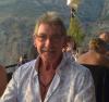 Brit biker dies after suffering horror injuries in head-on motorcycle crash in Turkey