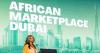 African Marketplace Dubai 2026 returns in October: 6 ways AMP 2026 is opening real doors for African and Caribbean entrepreneurs