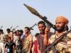 Yemen faces a new challenge amid prospects of confrontation