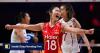China stun top seeded US in Women’s Volleyball Nations League, win 5-set thriller