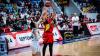 Titan Ultra ends skid, San Miguel stays unbeaten i...