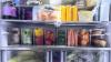 Kroger Customers Check Your Fridges: This Popular Item Has Been Linked To A Possible Food Poisoning Risk